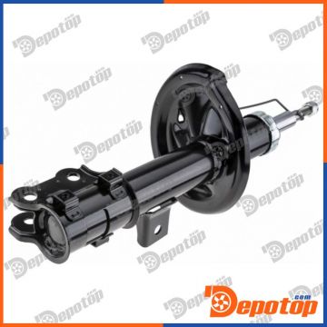 Amortisseur de suspension avant droite pour KIA | A-KA-332, 546111D200